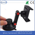 Trade Assurance car mount phone holder popular car mount holder mobile phone cradle car phone holder